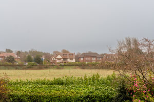 Photo 30- click for photo gallery